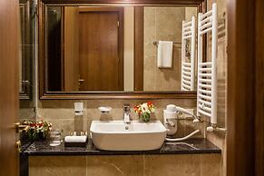 Laerton Hotel Tbilisi