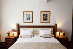 Laerton Hotel Tbilisi
