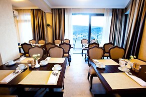 Laerton Hotel Tbilisi