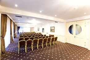 Laerton Hotel Tbilisi