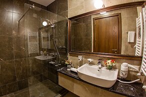 Laerton Hotel Tbilisi