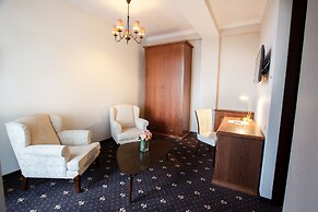 Laerton Hotel Tbilisi