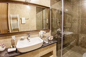 Laerton Hotel Tbilisi
