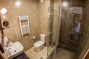 Laerton Hotel Tbilisi
