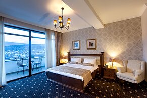Laerton Hotel Tbilisi