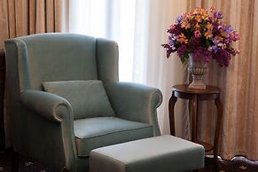 Laerton Hotel Tbilisi