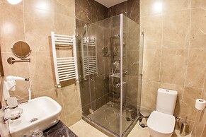Laerton Hotel Tbilisi