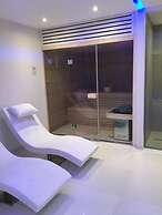Ionion Beach Apartment Hotel