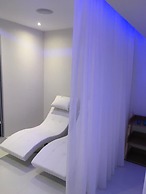 Ionion Beach Apartment Hotel
