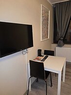 Nauwieser Apartments