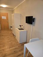 Nauwieser Apartments