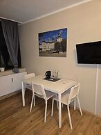 Nauwieser Apartments