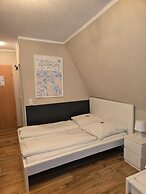Nauwieser Apartments