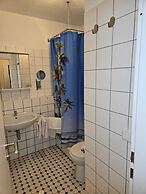 Nauwieser Apartments