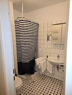 Nauwieser Apartments