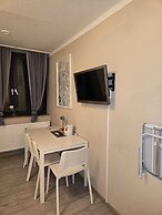 Nauwieser Apartments