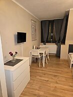 Nauwieser Apartments
