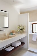 Cal Reiet Holistic Retreat