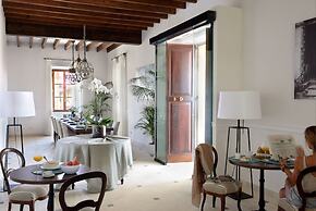 Cal Reiet Holistic Retreat