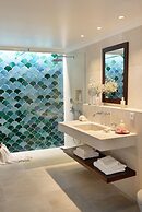 Cal Reiet Holistic Retreat