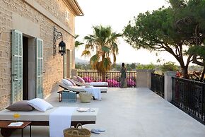 Cal Reiet Holistic Retreat