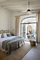 Cal Reiet Holistic Retreat