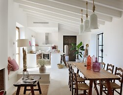 Cal Reiet Holistic Retreat
