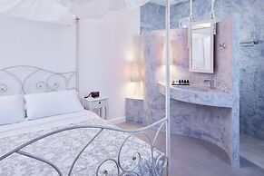 Orabel Suites