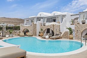 Orabel Suites
