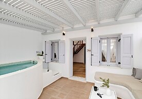 Orabel Suites