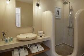 Orabel Suites