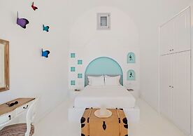 Orabel Suites