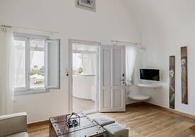 Orabel Suites
