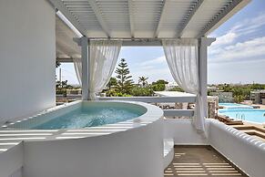 Orabel Suites