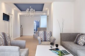 Orabel Suites