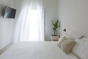 Orabel Suites