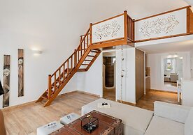 Orabel Suites