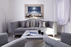 Orabel Suites