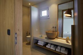 Orabel Suites