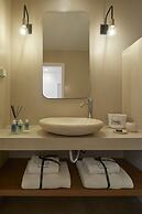 Orabel Suites