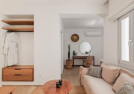 Orabel Suites