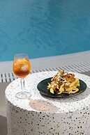 Orabel Suites