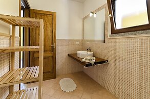 Residence L'Isola Surf House