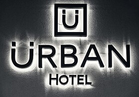 Urban Hotel