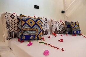 Bahati Villa