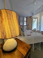 Bahati Villa