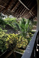 Bahati Villa