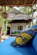 Bahati Villa