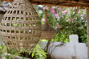 Bahati Villa