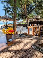 Bahati Villa